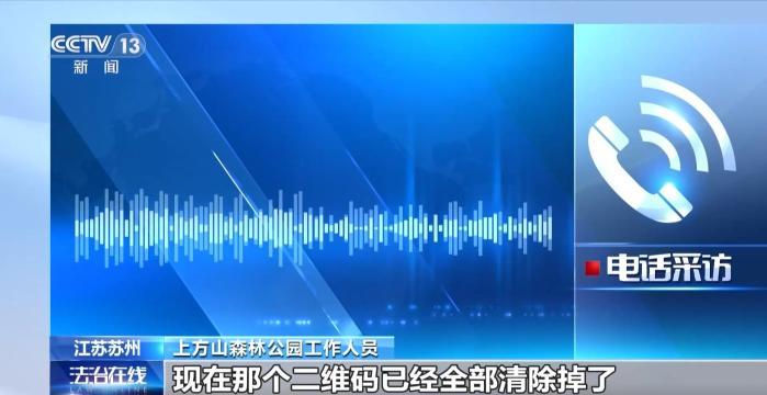深入了解我们的智慧化物流追踪系统如何优化您的货物管理。 - leyu