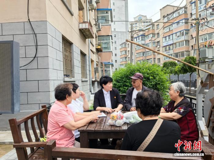 深入了解我们的智慧化物流追踪系统如何优化您的货物管理。 - leyu