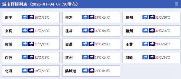 深入了解我们的智慧化物流追踪系统如何优化您的货物管理。 - leyu