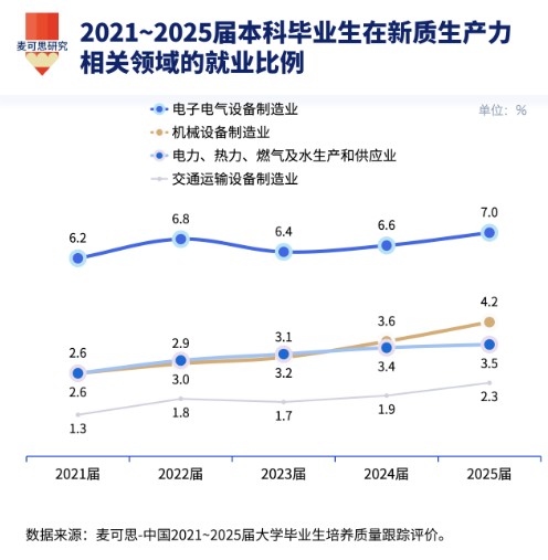 深入了解我们的智慧化物流追踪系统如何优化您的货物管理。 - leyu