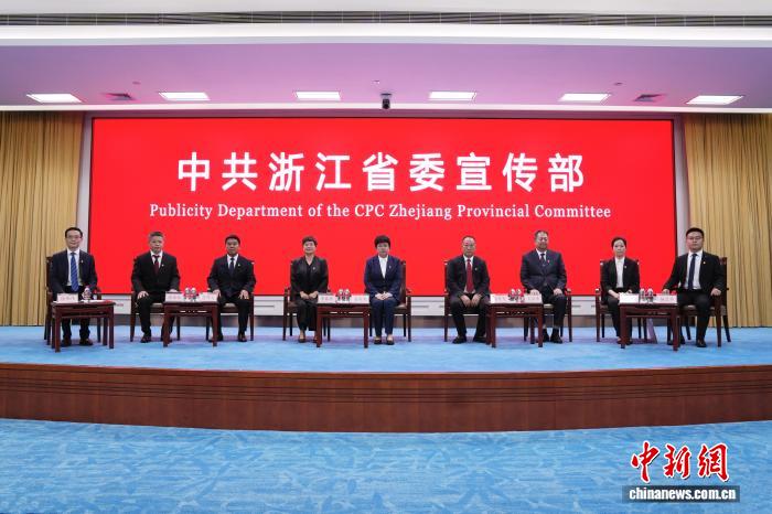 深入了解我们的智慧化物流追踪系统如何优化您的货物管理。 - leyu