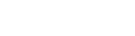 Designed and Developed 369+ Mobile Apps - leyu